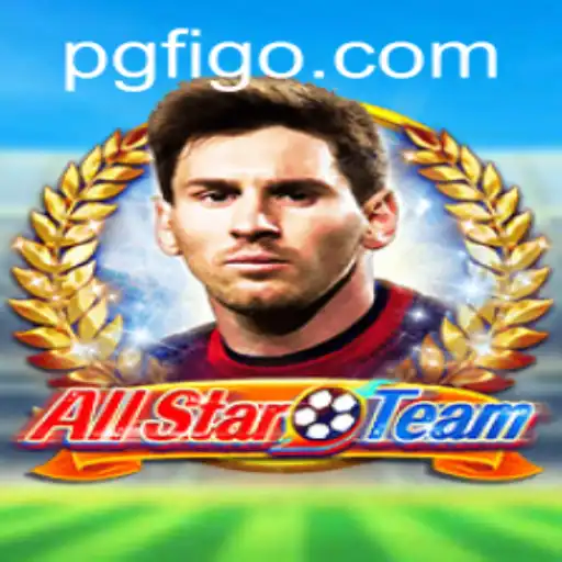 Explorando AllStarTeam: Um Jogo de Estratégia e Aventura