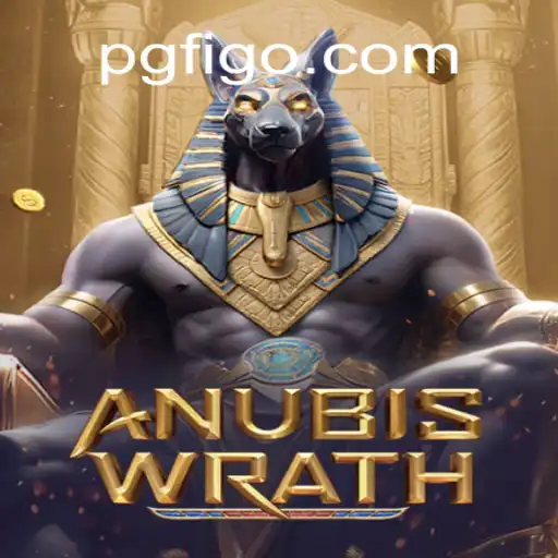 AnubisWrath: A Nova Aventura Épica com Elementos Mitológicos