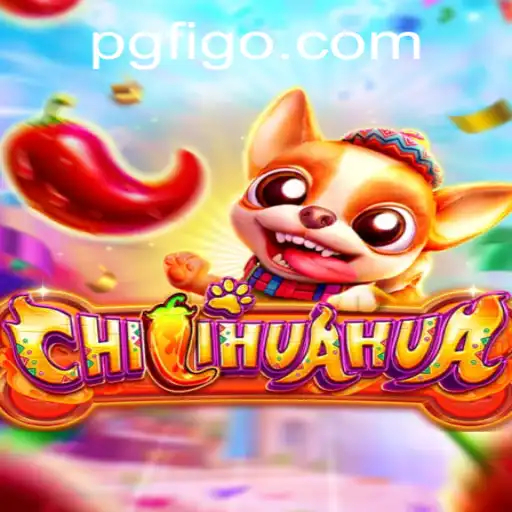Descubra o Mundo Empolgante de CHILIHUAHUA: O Novo Fenômeno dos Jogos