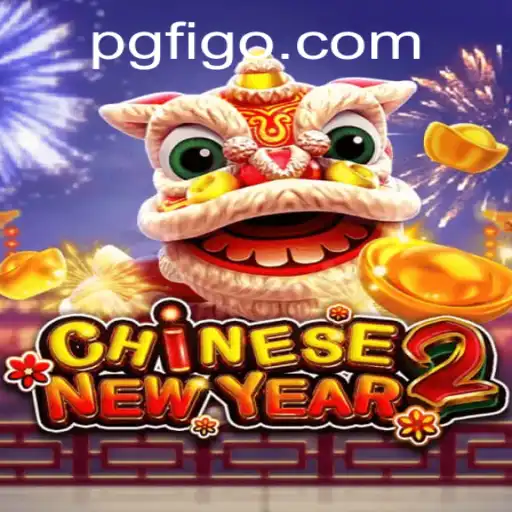 Descubra o Jogo CHINESENEWYEAR2: Regras, Introdução e Descrição Detalhada