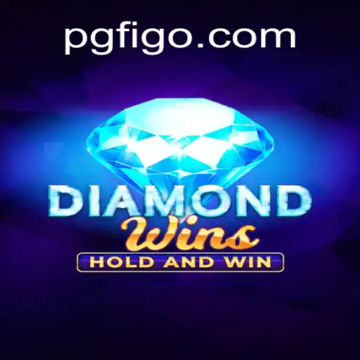 Explorando o Mundo de DiamondWins: Um Guia Completo