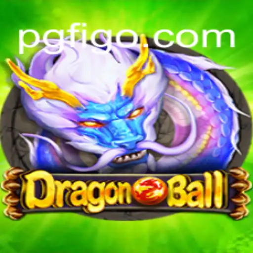 Explorando o Universo de DragonBall no FigoPG.com: Um Voo no Mundo dos Games