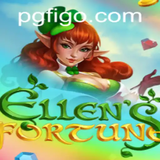 Explorando o Fascinante Mundo de EllensFortune