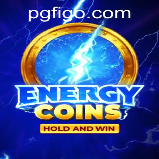 Explorando o Mundo de EnergyCoins: Um Jogo de Estratégia e Sustentabilidade