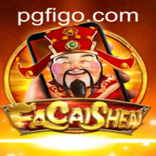Explorando o Mundo de FaCaiShenM: Um Jogo Empolgante com a Marca FigoPG.com