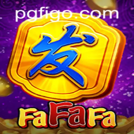 Explorando o Fenômeno do Jogo FaFaFa: Regras e Experiência de Jogo