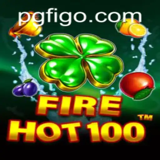 Explorando o Mundo de FireHot100: O Jogo Que Está Dominando as Paradas