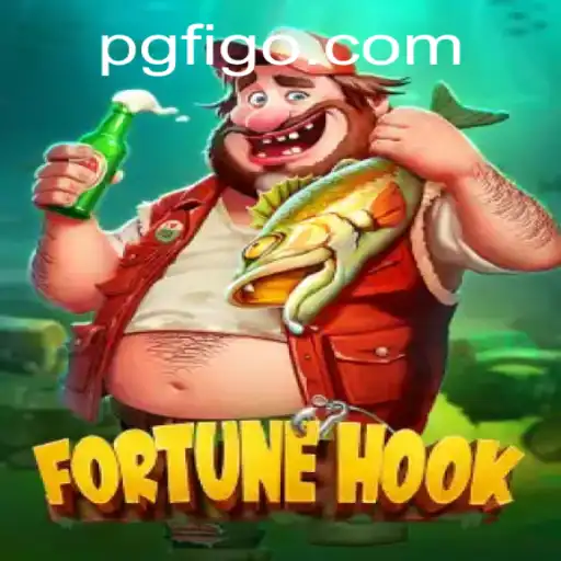 Explorando o Fascinante Mundo de FortuneHook: Descubra as Regras e Desafios