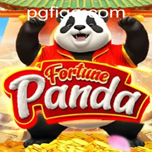 Descubra a Magia de FortunePanda: Um Mergulho no Mundo do Jogo de Sorte