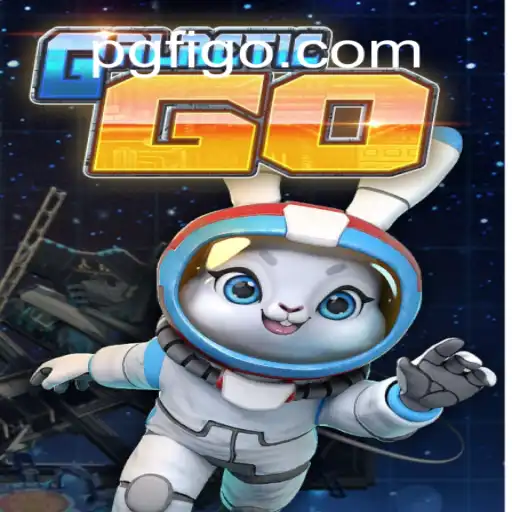 Descubra o Universo de GalacticGO: A Nova Sensação dos Jogos Multiverso