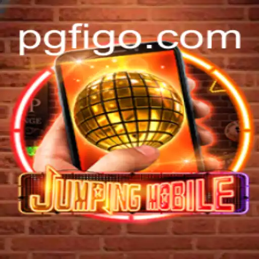 Explorando o Vibrante Mundo de Jumpingmobile: Descubra Como Jogar
