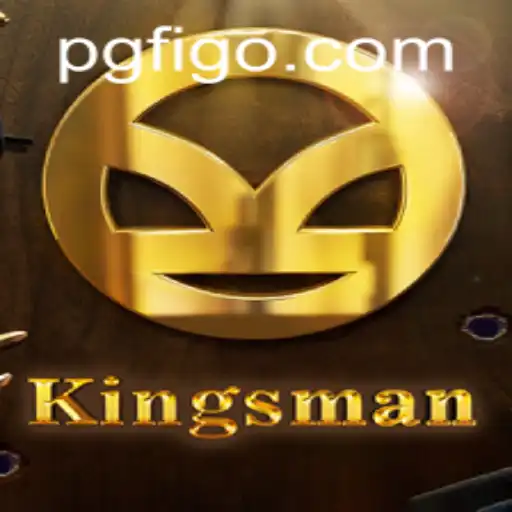 Kingsman: O Novo Fenômeno dos Jogos de Tabuleiro