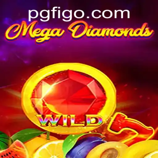 Conheça MegaDiamond: A Nova Sensação dos Jogos de Tabuleiro