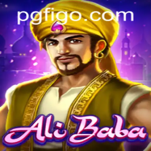 Descubra o Universo de AliBaba: O Fascinante Jogo de Estratégia e Aventura