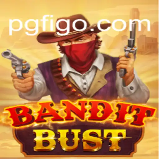Descubra BanditBust: Aventuras e Estratégias no Mundo dos Bandoleiros