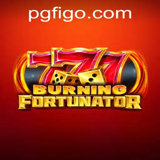 Descubra o Mundo Empolgante de BurningFort: Estratégia e Aventura no Universo de FigoPG.com