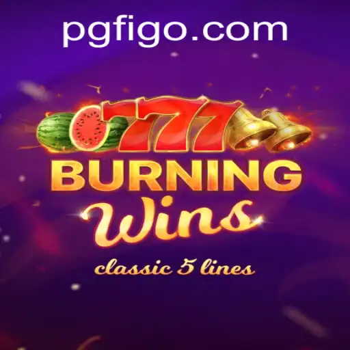 Explorando o Universo do Jogo BurningWins