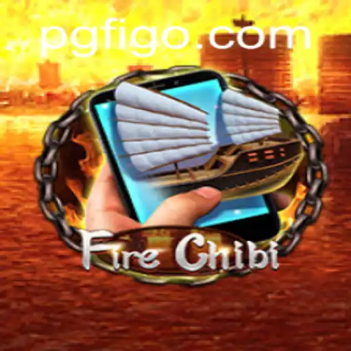 Explorando o Mundo de FireChibiM: Um Novo Fenômeno nos Jogos Online