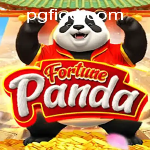 Descubra a Magia de FortunePanda: Um Mergulho no Mundo do Jogo de Sorte