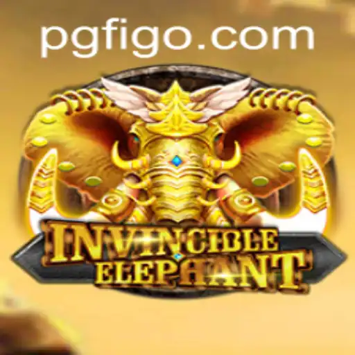 Descubra o Fascinante Mundo de InvincibleElephant