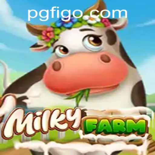Explorando o Mundo Agrícola de MilkyFarm: Jogo de Estratégia e Simulação
