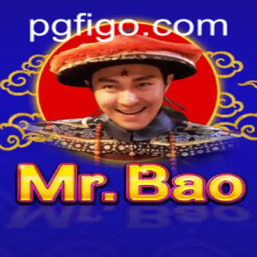 Descubra o Fascinante Mundo de MrBao