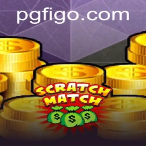Descobrindo ScratchMatch: Um Jogo de Estratégia e Sorte