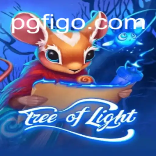 Explorando o Universo de TreeofLight: Um Guia Completo