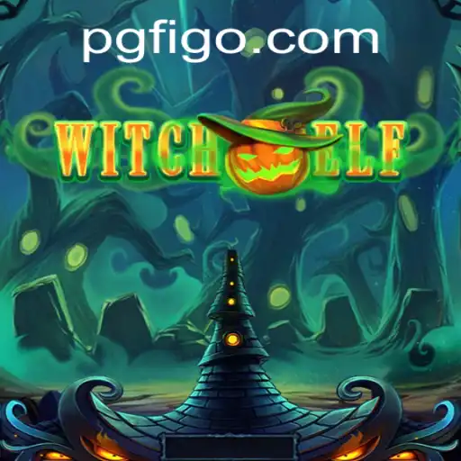 Descubra o Mundo Mágico de WitchElf: Uma Aventura Encantadora