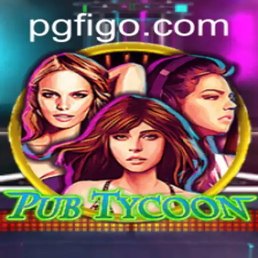 Desvendando PubTycoon: O Que Esperar do Jogo que Está Conquistando os Gamers