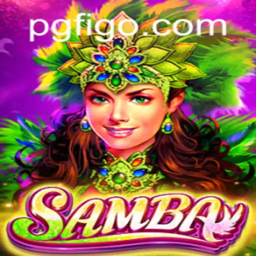 Descubra o Encantador Jogo 'Samba': Regras e Como Jogar