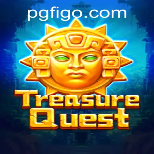 Explorando o Universo de TreasureQuest: Um Mergulho Estratégico nas Aventuras Virtual