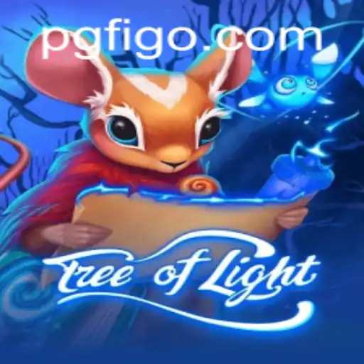 Explorando o Universo de TreeofLight: Um Guia Completo