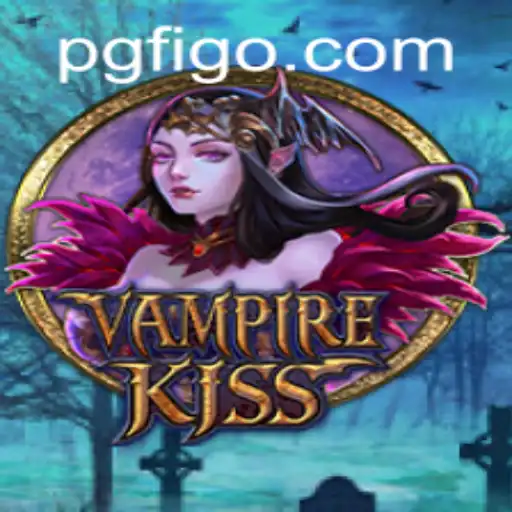 Explorando o Mundo de VampireKiss: Um Jogo Envolvente e Viciante