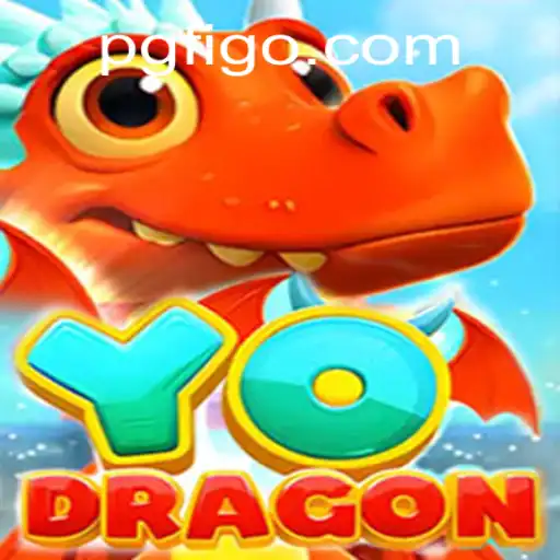 Explorando o Mundo de 'YoDragon': O Jogo de Estratégia Inovador no FigoPG.com